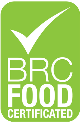 BRC