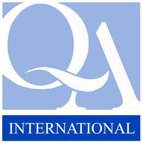 QA International