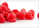 RASPBERRY KETONES