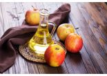 APPLE CEDAR VINEGAR