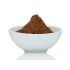 REISHI POWDER 500g