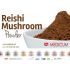 REISHI POWDER 500g