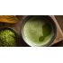 MATCHA  - mletý zelený čaj prášok