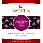 ACAI BERRY