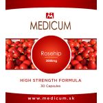 ROSEHIP