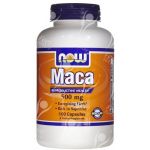 Maca 500mgl