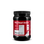 Beef Amino Mini Kompava