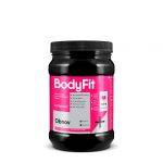 BodyFit Kompava