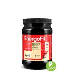 EnergoFit Kompava