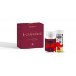 Premium L-Carnosine + Acidofit ako darček!  Kompava