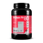 ProteinFit 80  Kompava