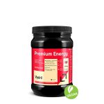 Premium Energy  Kompava