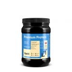 Premium Protein  Kompava