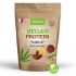 Vegan protein Kompava