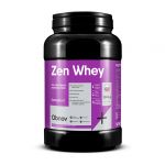 Zen Whey 70% Kompava