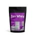 Zen Whey 70% Kompava