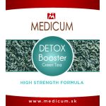 DETOX Booster 50g