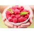 RASPBERRY KETONES