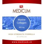 MARINE COLLAGEN