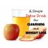 APPLE CIDER VINEGAR