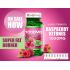 RASPBERRY KETONES