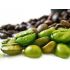 GREEN COFFEE BEAN