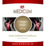 COLLAGEN GOLD