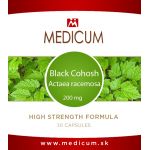 BLACK COHOSH