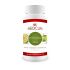 GARCINIA CAMBOGIA