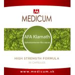 AFA KLAMATH