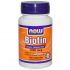 Biotin 1000mcg