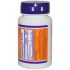 Biotin 1000mcg