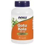 Gotu Kola 450mg