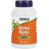 Gotu Kola 450mg